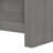 Makayla 56W Craft Table-70177425