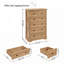 Cabinets