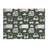 Traffic Kids Play Mat-107389541-107389544