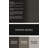 Rezendes Geometric Indoor Rug-1720579795