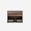 Grace 30' Bathroom Vanity With Double Soft Black Drawers Without , Wall Mounted Floating Bathroom Vanity For Modern Bathroom-1103202189-1103202191