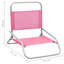 Huette Folding Beach Chair-1160652261