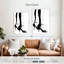 Chaussures III-1065733813