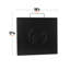 Blackstone 17" Single Front Handle Hard Cover