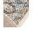 Longe Oriental Indoor Rug-737504931