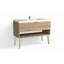 Modo 48" W Freestanding Single Bathroom Vanity with Dawson Leg-1141962280-1178368816-1178368827