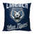Lincoln University selected