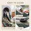 Tapis Verney Modern-1006006405
