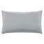 Higgins Graphic Bed Sham & Insert-1624391167
