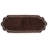Dobrinka Bath Rug-565552251-565552246