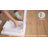 Aoki Vanity-402867945