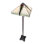 Meyda Tiffany & Stained Glass Floor Lamp
