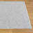 Two Tone Fringed Area Rug-115616332