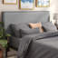 Tête de lit en tissu Camille-1846321502-1763712711-1842113676