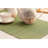 Callam Rectangle Bamboo Dining Linen Set-1025679048-1062202717