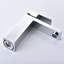 Laurine Mono Basin Mixer-1865488120