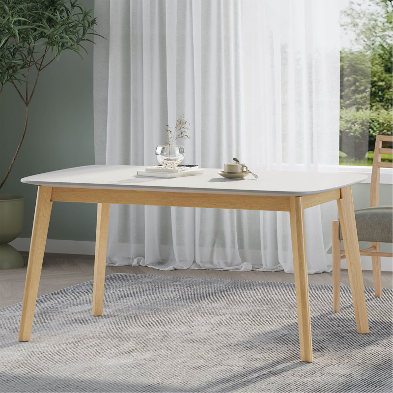Table à manger