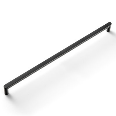 Distressed Sturdy Furniture Bar Pull Multipack