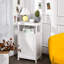 Freestanding Bathroom Cabinet