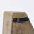 Alaiah Handmade Eco-Friendly Block-861302010-861302004