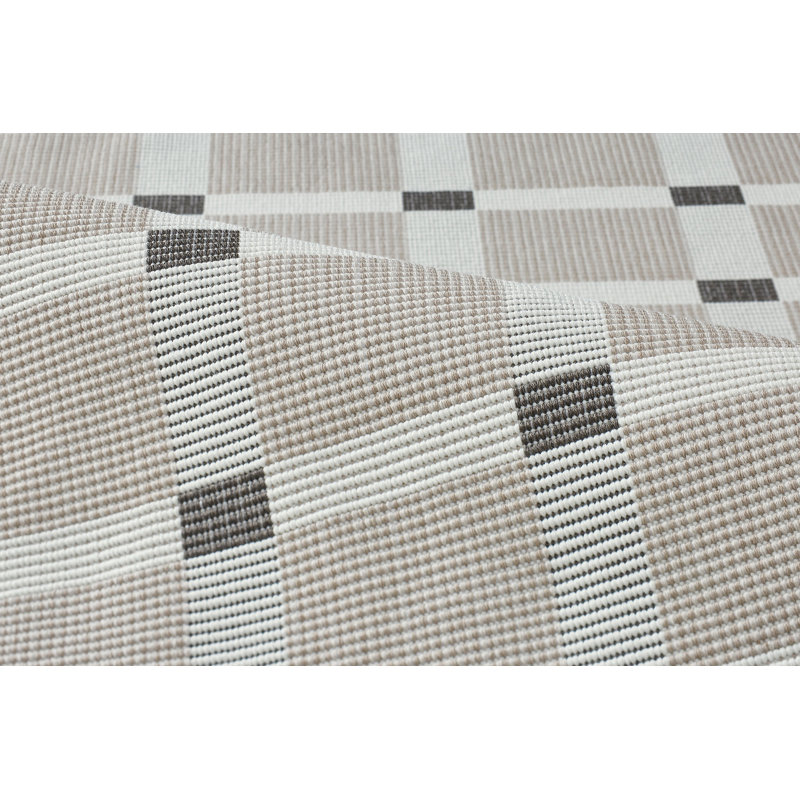 Alary - Tawny, Rectangle 8' x 10'