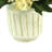 Hydrangea Centerpiece