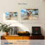 Cochon sale sur la plage-89081865
