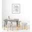 Impression sur papier pour enfants-47848782-47848792