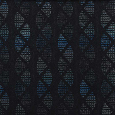 Sophisticated Suite Wovens Fabric