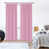 Baby Pink is unavailable
