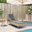 Dossier réglable standard Sun Lounger PE Rattan-853618671-853618666
