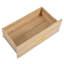 Commode 6 tiroirs Modern Modern