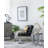 Lonelle Figurines & Sculptures-1366807189