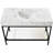 Marmo 48" Single Bathroom Vanity-81900806-81900805