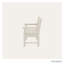Banc POLYWOOD Rockford-9542073-2424287