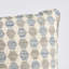 Coquina Pillow-60939580-60939581