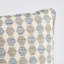 Coquina Pillow-60939580-60939583