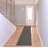 Lillehammer Solid Indoor/Outdoor Area Rug-12283903-30405851