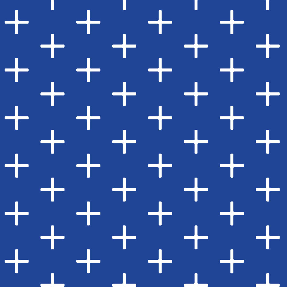 Mrs Paranjape Papers Mrs Paranjape Self-Adhesive Wallpaper, Yves Blue Reverse, Faux Grasscloth, Non-pasted