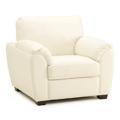 Palliser Furniture 77347-02-Alfresco-Brandy