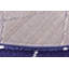 Scottsville Navy Blue/Ivory Rug-372132383