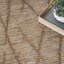 Tapis d'intérieur Nourison Tietsia-1174444454-1174444506