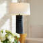 Darth Table Lamp