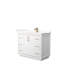 Icon 42'' W Single Vanity-1473847311-1468584552-1468584555