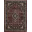 Arumai Wool Area Rug-253306256-152178931