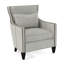 Armchair-857965837-857965939