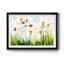 «Look For Sparrows II» - Impression sur papier encadré-1328629379-1328629391