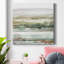 " Early Fall Flowers II "-942300641