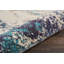 Tapis ivoire moderne Enoch-1995983039
