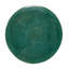 Sunburst Outdoor Round Side Table-1008047801